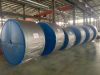 Steel Cord Conveyor Belts