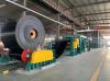 Steel Cord Conveyor Belts