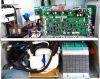 Induction Heating Machine