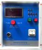 25kw high frequency induction heating , brazing, melting machine, factory outlet