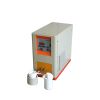 Mini 380V Portable Gold Melting Furnace Refining Induction Smelting Furnace