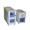 Induction Heating Machine