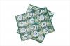 High Quality Printed Circuit Board Rigid Flexible PCB Board Rigid-Flex PCB for Electronics