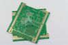 High Thermal Conductivity Aluminium Metal Core Alu PCB Board Customized Manufacturer