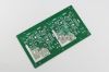 High Thermal Conductivity Aluminium Metal Core Alu PCB Board Customized Manufacturer