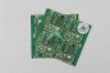 High Thermal Conductivity Aluminium Metal Core Alu PCB Board Customized Manufacturer