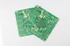 High Quality Printed Circuit Board Rigid Flexible PCB Board Rigid-Flex PCB for Electronics