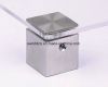 Stainless Steel Square...