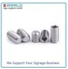 Set Screw