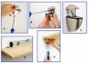 Display Hardware Compo...