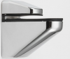 Display Hardware Compo...