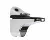 Zinc-Alloy Glass Clamp...