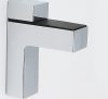 Zinc-Alloy Glass Clamp...