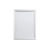 Mitred 25mm Profile Sn...