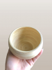 Bamboo Bowls