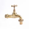 Water Taps Brass Bib cock Copper Bib cock