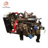 38kw/50kw/50HP/65HP/70HP Diesel Engine for Fire Fighting Pump and 3000rpm Water Pump Diesel Engine