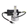 High Power Auto Lighti...
