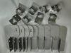 Custom Powder Coated S...
