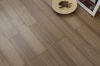 walnut engineered wood...
