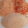 Natural Pink Salt