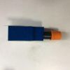 Rexroth Hydraulic Valv...