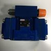 Rexroth Hydraulic Valv...
