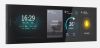 EdgePad Series 12-inch...