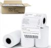 A4 COPY PAPER FOR SALE...