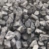 70-120mm Low Ash expor...