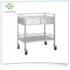 Hospital Stainless Ste...