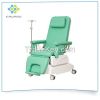 Luxurious Electric Dialysis Chair, Blood Chair