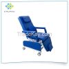 Luxurious Electric Dialysis Chair, Blood Chair