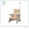 Luxurious Electric Dialysis Chair, Blood Chair