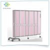 Hospital Medical Screen