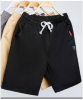 Mens Shorts 