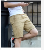 Mens Shorts 