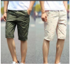 Mens Shorts 