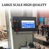 Daily electrical drawi...