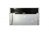 18.5-inch LCD module T...
