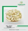 PREMIUM QUALITY CASHEW...