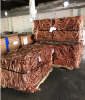 Wholesale Copper Scrap...