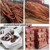 Wholesale Copper Scrap...