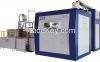 HIGH SPEED SAND 3D PRI...