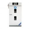 Large capacity electri...