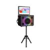 karaoke loudspeaker Wholesales Partycube