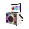 karaoke loudspeaker Wholesales Partycube