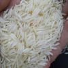 Premium Quality 1121 Steam Basmati Rice Exporters, Suppliers and Manufacturer from Pakistan