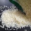 Premium Quality 1121 Steam Basmati Rice Exporters, Suppliers and Manufacturer from Pakistan