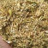 Excellent Quality Chickpea Straw Exporters and Suppliers in Pakistan